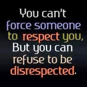 Meet your Posher, Rita